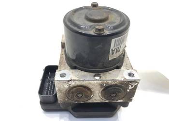 POMPA ABS CHEVROLET AVEO II 96470261 1.2 72KM 03-08