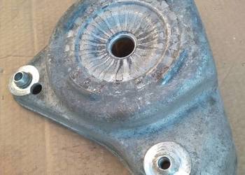 4F0412391C Audi A6 C6 mocowanie amortyzatora przód