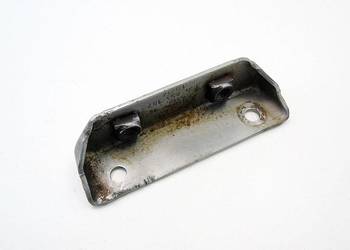 MOCOWANIE KATALIZATORA 1.0 MPI UP MII CITIGO FABIA 3 POLO V LOUD 1S0253197