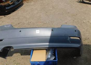 BMW E61 zderzak nr B0005 WYSYŁKA