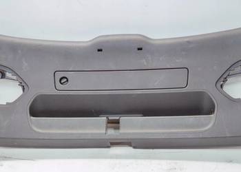 TAPICERKA KLAPY TYŁ AUDI Q3 8U 8U0867979