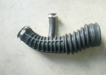 Rura turbo filtr powietrza mondeo mk3 2.2 2.0 tdci
