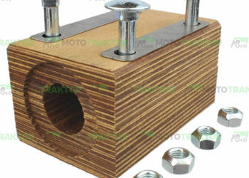 PANEWKA DREWNIANA WYTRZĄSACZA FI31MM CLAAS 618186