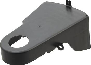 Osłona paska 492231