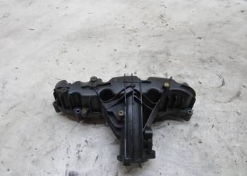 KOLEKTOR SSĄCY A4 B8 A5 Q5 2.0 TDI 03L129711AF