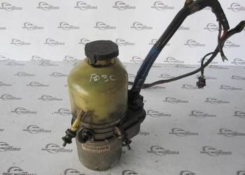 OPEL ZAFIRA B 1.4 B pompa wspomagania 104-0085-003-094 H0