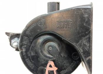 KLAKSON 5Q0951221 Skoda Superb III (2015-)