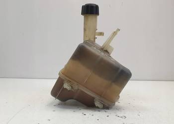 Renault Laguna II 1.9 DCI ZBIORNICZEK WYRÓWNAWCZY