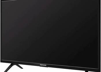 Telewizor Thompson Smart TV 40" Full HD 40US5500 (2018)