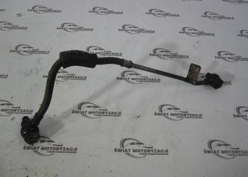 FORD TRANSIT 2.4 TDCI H9FB 08r przewód oleju 6C1Q-6B628-BE
