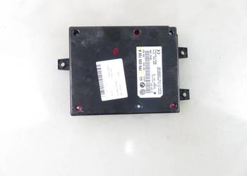 MODUŁ BLUETOOTH SKODA SEAT  7P6035730B