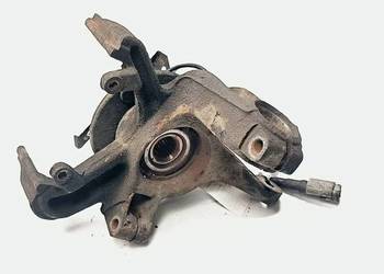ZWROTNICA PRAWA PRZÓD FORD FOCUS MK1