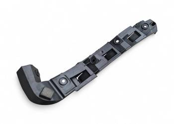 MOCOWANIE ŚLIZG ZDERZAKA TYŁ LEWY SEAT TOLEDO III 5P5807393