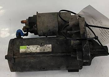 ROZRUSZNIK PEUGEOT 307 9662854180