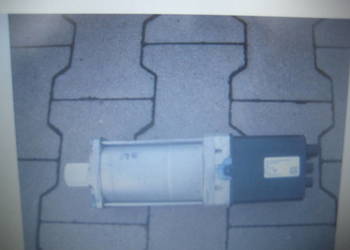 BMW F20 F30 F31 SILNIK PRZEKŁADNI KIEROWNICZEJ maglownicy 5wk66200