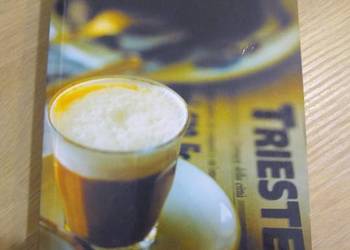 Veit Heinichen - Zbrodnia i Kawa