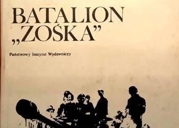 285 Anna Borkieiwcz Celińska Batalion Zośka (DP) (3)
