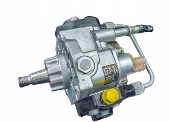 Pompa wtryskowa CR DENSO 294000-1391 / 294000-1390 CAT Caterpillar