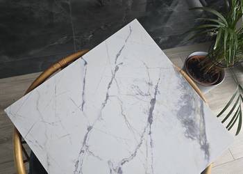 PŁYTKA FROST SATIN GAT.I 60X60 ATEM
