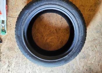 Opony Nokian HT SpotyUtility 225/55 R18. 4 szt.