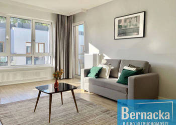 Marina przy Odrze 2 pokoje promocja!