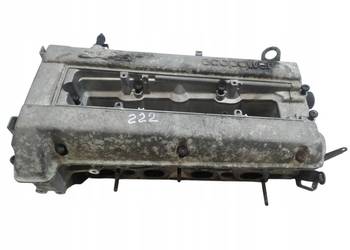 GŁOWICA KOMPLETNA 2.0 T 16V Saab 9-5 I (1997-2009)