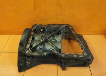 TRAFIC VIVARO 2.0 DCI 14r 114KM M9R630 miska oleju gorna 110176469R