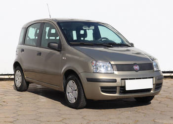 Fiat Panda 1.1