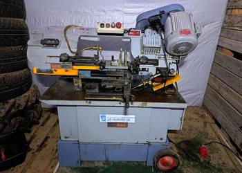 Promac 917c