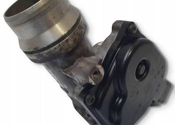 PRZEPUSTNICA Renault Megane III Scenic III 1.5 DCI 8200614985