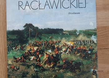Książki – różna tematyka – 8 sztuk. Książki – różna tematyka – 8 sztuk.
