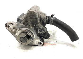 POMPA WSPOMAGANIA CITROEN JUMPER II 7683955114 2.8 128KM WSPOMAGANIE