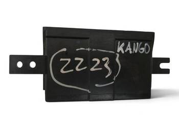STEROWNIK MODUŁ IMMOBILIZERA Renault Kangoo 21622214-6