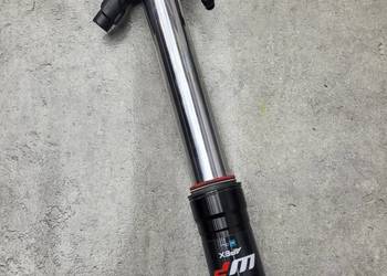 KTM 890 ADV SMT OEM 23 LAGA ZAWIESZENIE GOLEŃ KOPYTO