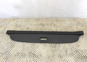 ROLETA BAGAŻNIKA OPEL ASTRA J Hatchback 09-15 OSŁONA TYLNA, PRZESUWNA