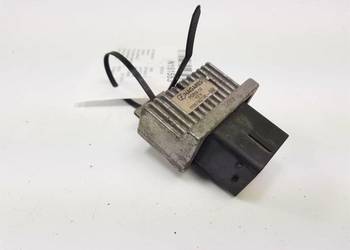 MODUŁ RENAULT LATITUDE 110678071R MODUŁ RENAULT LATITUDE 110678071R