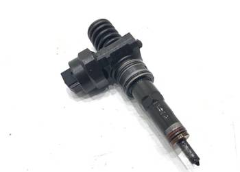 POMPOWTRYSKIWACZ VW PASSAT B5 0414720007 1.9 115KM 96-01