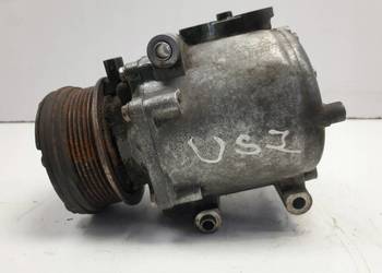 SPRĘŻARKA KLIMATYZACJI Ford Crown Victoria II 4.6 V8 _ pompa RF1L2H19D647