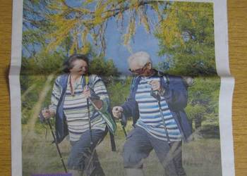 Wyborcza o REHABILITACJI - Gazeta Wyborcza Wyborcza o REHABILITACJI - Gazeta Wyborcza