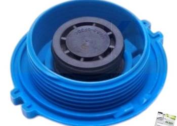 Korek zbiornika wyrównawczego do SKODA OCTAVIA III 2013 2014 2015 2016 2017