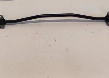 VOLVO XC40 DRĄŻEK STABILIZATOR TYŁ 32221125