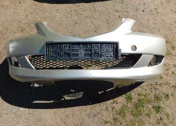 mazda 6 zderzak nr 11474 WYSYŁKA