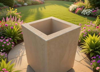 MROZOODPORNA DONICA DUZA 50× 67