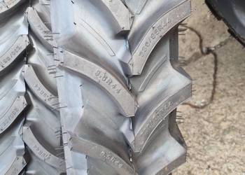 Opona 230/95R44 TL TA120 Petlas 132A8 (9.5R44) gat1