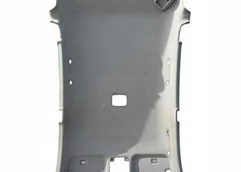 PODSUFITKA 85300-2E412 HYUNDAI TUCSON I 06-10r. EU