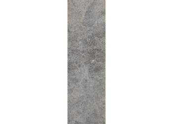 Stopień wapienny L828 Blue Limestone płomieniowany 150x33x3 cm