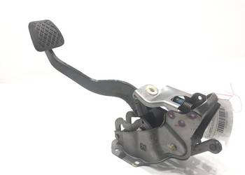 PEDAŁ HAMULCA HONDA CR-V III 2.2 140KM DŹWIGNIA