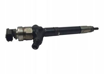WTRYSKIWACZ Toyota Avensis T25 2.0 D4D wtrysk 23670-0R010