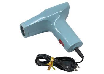 Suszarka do włosów Farel SR-14 PRL