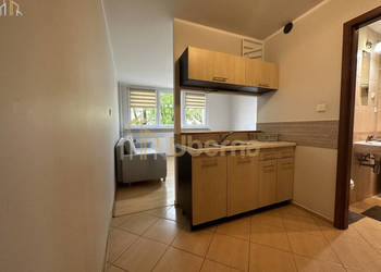 Goleniów centrum kawalerka na wynajem